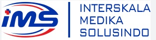 IMS