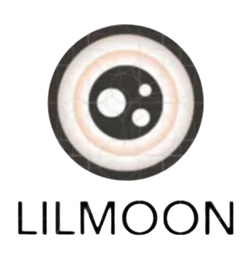 LTSM