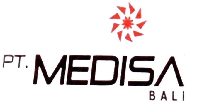 MB