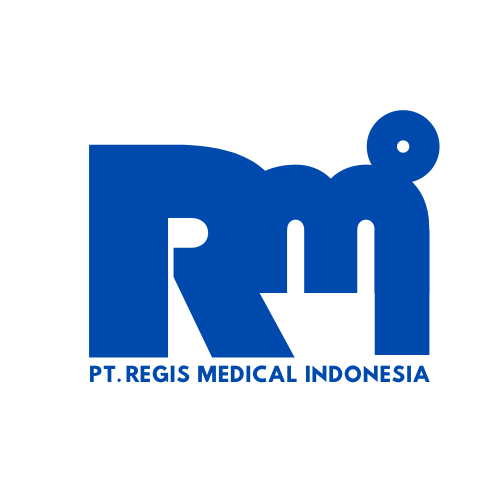 RMI