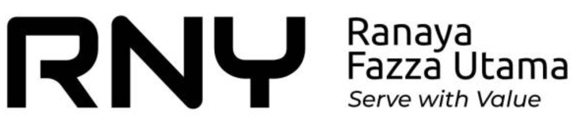 RNY