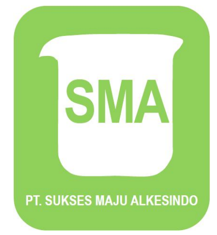 SMA