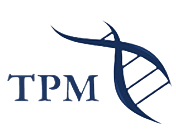 TPM