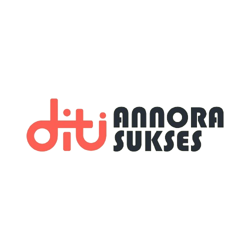 PT. Diti Annora Sukses