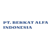 partner-img