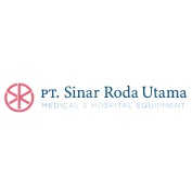 partner-img
