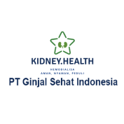 partner-img