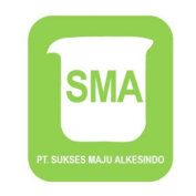 partner-img