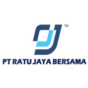 partner-img