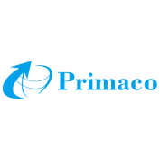 partner-img