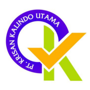 partner-img