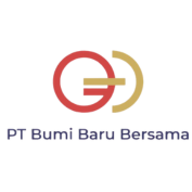 partner-img