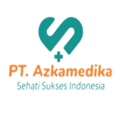 partner-img