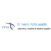 partner-img