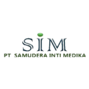 partner-img