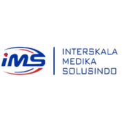 partner-img