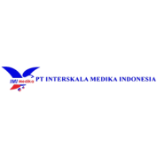 partner-img